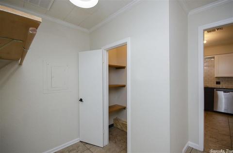 3421 Roberts Rd, Conway, AR 72032 photo 23