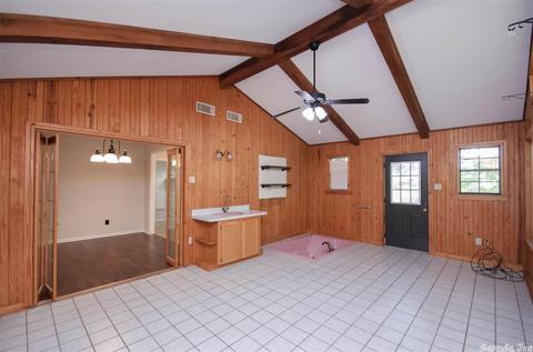 3421 Roberts Rd, Conway, AR 72032 photo 21
