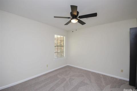 3421 Roberts Rd, Conway, AR 72032 photo 17