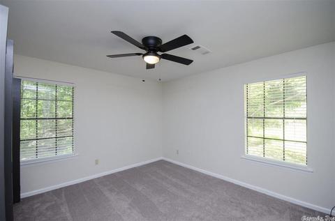 3421 Roberts Rd, Conway, AR 72032 photo 12