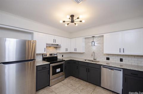 3421 Roberts Rd, Conway, AR 72032 photo 7