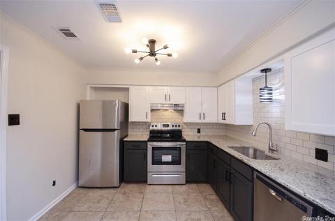 3421 Roberts Rd, Conway, AR 72032 photo 9