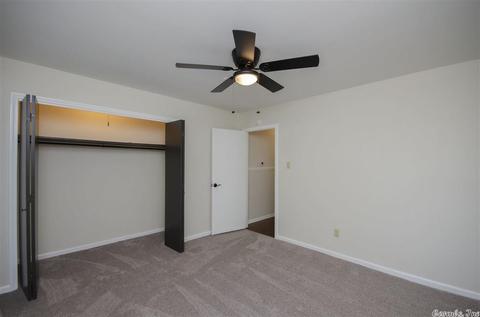 3421 Roberts Rd, Conway, AR 72032 photo 16