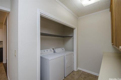 3421 Roberts Rd, Conway, AR 72032 photo 24