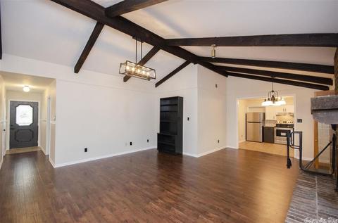 3421 Roberts Rd, Conway, AR 72032 photo 3