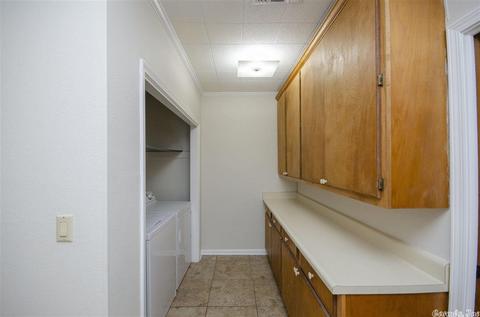 3421 Roberts Rd, Conway, AR 72032 photo 25