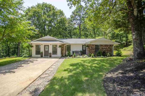 3421 Roberts Rd, Conway, AR 72032 photo 33