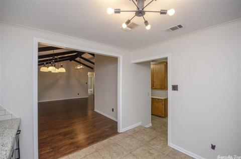 3421 Roberts Rd, Conway, AR 72032 photo 22