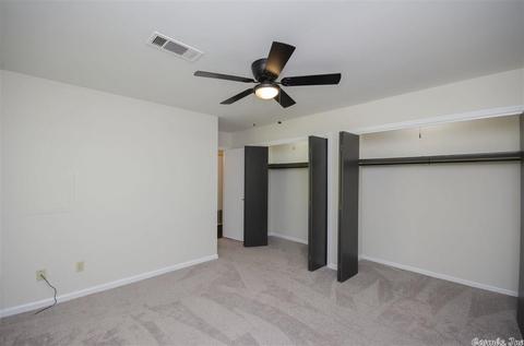 3421 Roberts Rd, Conway, AR 72032 photo 13