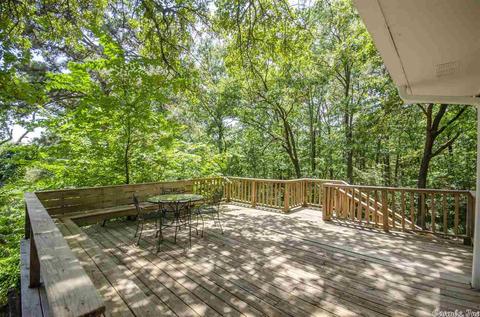 3421 Roberts Rd, Conway, AR 72032 photo 28