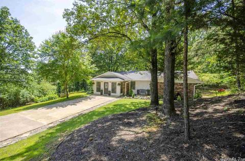 3421 Roberts Rd, Conway, AR 72032 photo 34
