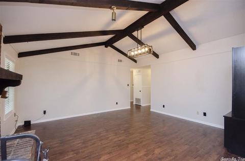 3421 Roberts Rd, Conway, AR 72032 photo 6