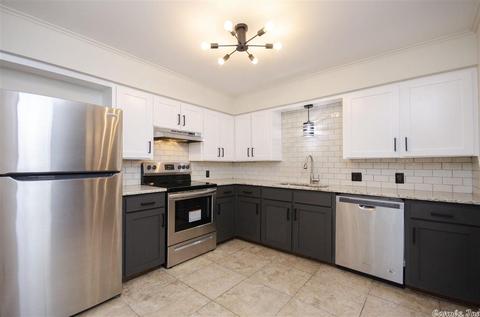 3421 Roberts Rd, Conway, AR 72032 photo 8