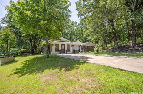 3421 Roberts Rd, Conway, AR 72032 photo 32