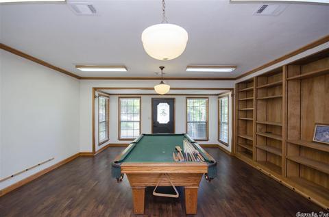 3421 Roberts Rd, Conway, AR 72032 photo 26