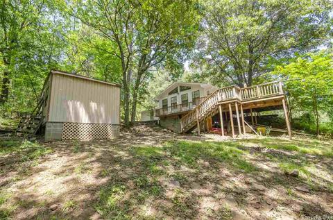 3421 Roberts Rd, Conway, AR 72032 photo 31