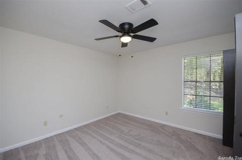 3421 Roberts Rd, Conway, AR 72032 photo 15