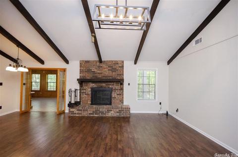 3421 Roberts Rd, Conway, AR 72032 photo 2