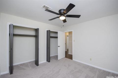 3421 Roberts Rd, Conway, AR 72032 photo 18
