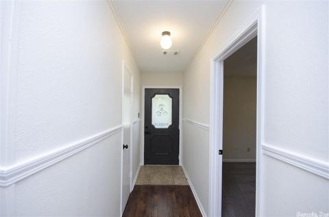 3421 Roberts Rd, Conway, AR 72032 photo 19
