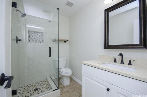 3421 Roberts Rd, Conway, AR 72032 photo 11