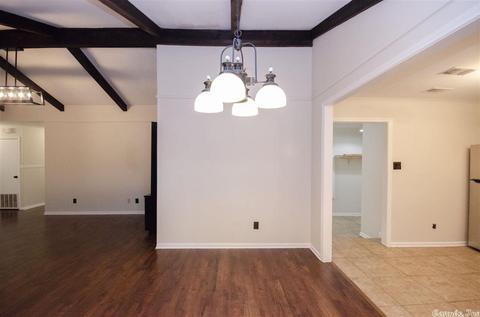 3421 Roberts Rd, Conway, AR 72032 photo 10