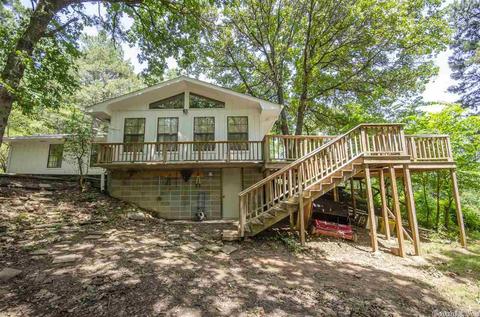 3421 Roberts Rd, Conway, AR 72032 photo 30