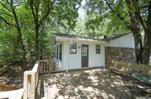 3421 Roberts Rd, Conway, AR 72032 photo 29