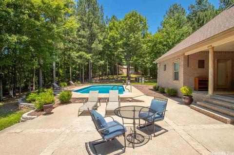 423 Demuth Ln, Benton, AR 72019 photo 21