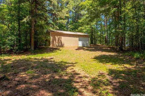 423 Demuth Ln, Benton, AR 72019 photo 24