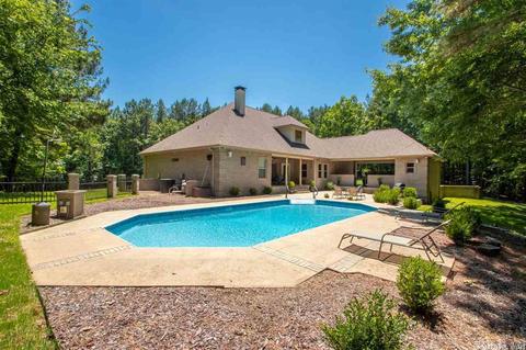 423 Demuth Ln, Benton, AR 72019 photo 26