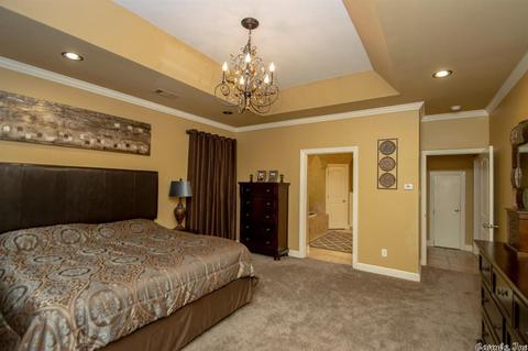 423 Demuth Ln, Benton, AR 72019 photo 10