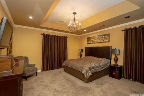 423 Demuth Ln, Benton, AR 72019 photo 9