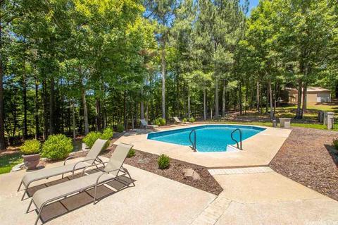 423 Demuth Ln, Benton, AR 72019 photo 23