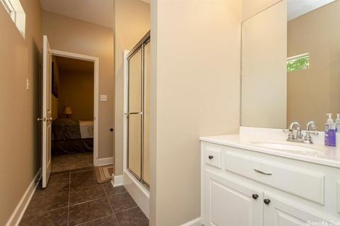 423 Demuth Ln, Benton, AR 72019 photo 17