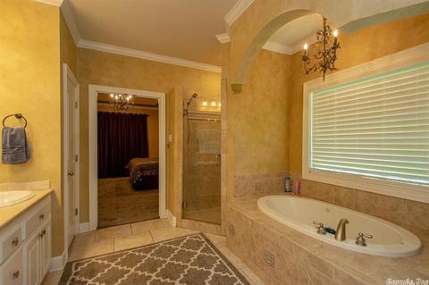 423 Demuth Ln, Benton, AR 72019 photo 12