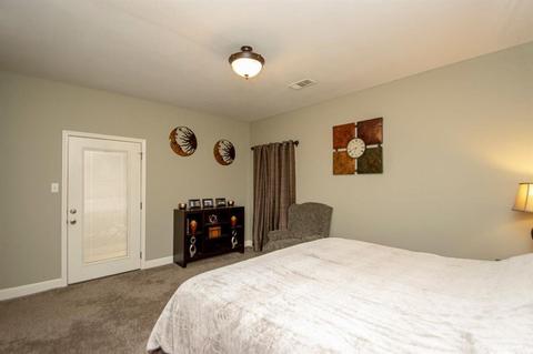 423 Demuth Ln, Benton, AR 72019 photo 18