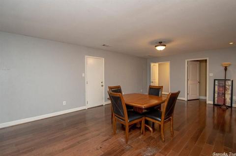 423 Demuth Ln, Benton, AR 72019 photo 20