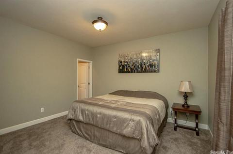 423 Demuth Ln, Benton, AR 72019 photo 15