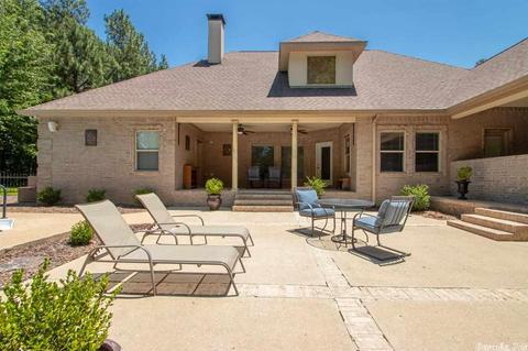 423 Demuth Ln, Benton, AR 72019 photo 27