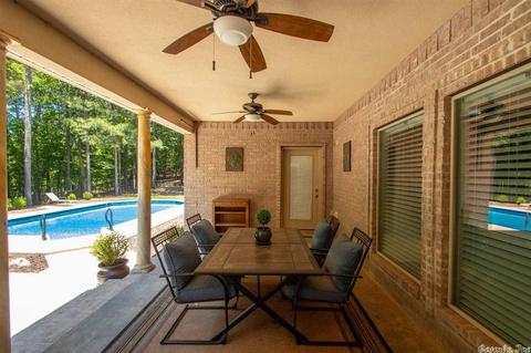 423 Demuth Ln, Benton, AR 72019 photo 28