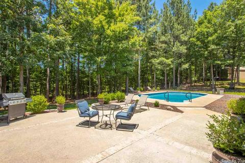 423 Demuth Ln, Benton, AR 72019 photo 22