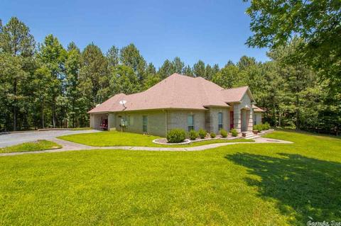 423 Demuth Ln, Benton, AR 72019 photo 2