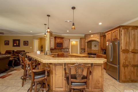 423 Demuth Ln, Benton, AR 72019 photo 7
