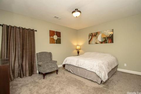 423 Demuth Ln, Benton, AR 72019 photo 19