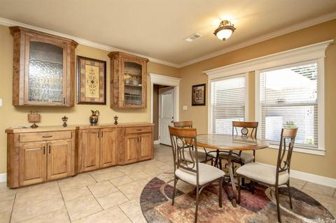 423 Demuth Ln, Benton, AR 72019 photo 8