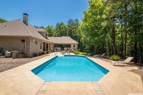 423 Demuth Ln, Benton, AR 72019 photo 25