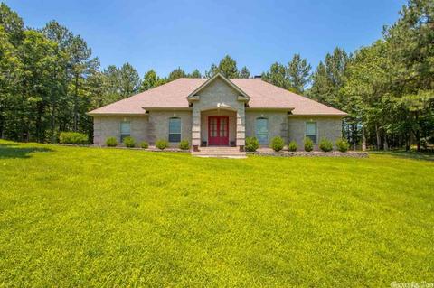 423 Demuth Ln, Benton, AR 72019 photo 1