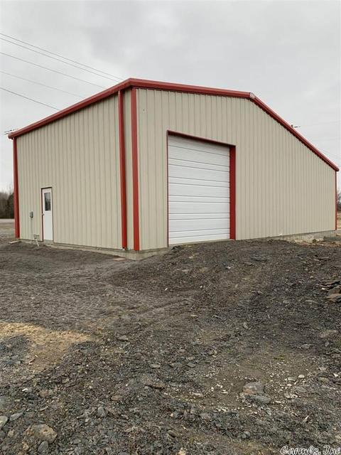 1307 Highway 64 W, Beebe, AR 72012 photo 4