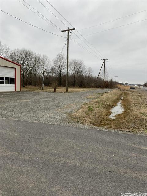 1307 Highway 64 W, Beebe, AR 72012 photo 15